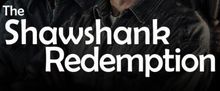 Chris Roady & Keenan Ramos of THE SHAWSHANK REDEMPTION at Metropolitan Theatre Ensemb