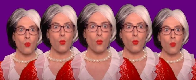 VIDEO: Randy Rainbow Tackles 'Cruella DeVos' in Latest Song Parody Video