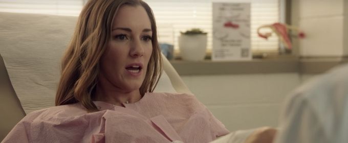 VIDEO: YouTube Releases Official Trailer for New Dating Comedy SIDESWIPED Video
