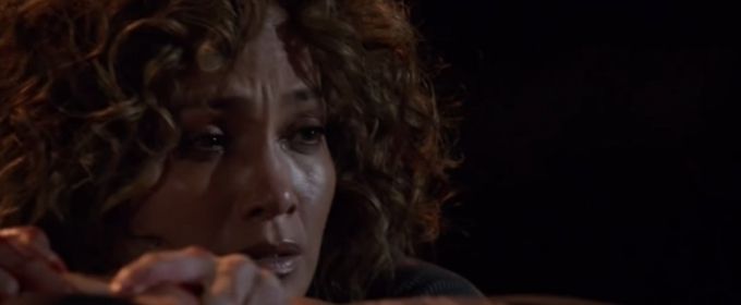 VIDEO: Watch Promo For All New SHADES OF BLUE Video
