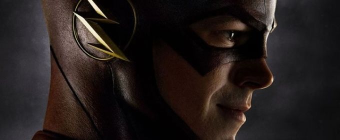 VIDEO: The CW Shares the 'Cause and XS' Trailer from THE FLASH Video