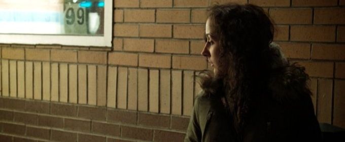 VIDEO: Joanna Carpenter Presents Untitled Short Film About Sexual Harassment Video