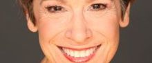 Theatre Life with Naomi Jacobson