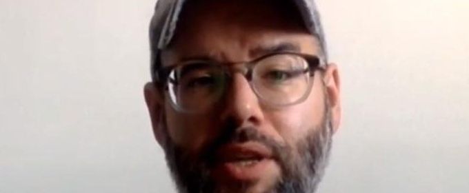 New Musicals Inc. Releases New Video Interviews with Joe Barros and Jeff Herbst Video