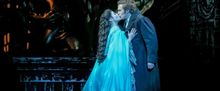 First Look at The New World Tour of THE PHANTOM OF THE OPERA