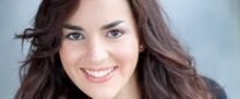 Jesica Terry: El arte en la educación y la educación en el arte