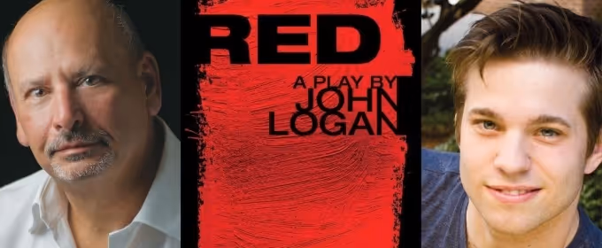 The Studio Theatre Wraps Season with RED Video