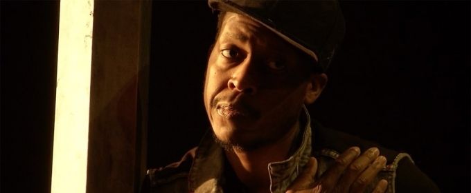 TV: LCT3's PASS OVER Explores the Dream of the Promised Land Video