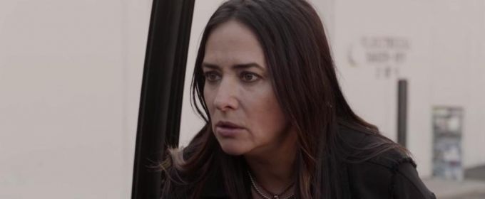 VIDEO: Watch the Season Three Trailer for BETTER THINGS Video