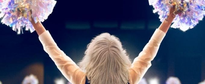 VIDEO: Diane Keaton Forms a Cheerleading Squad in the Trailer for POMS Video