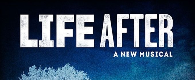 VIDEO: First Look At 'Poetry' From LIFE AFTER At The Old Globe Video