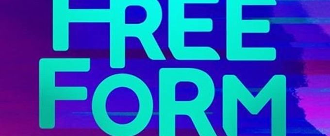 VIDEO: Watch the Trailer For Upcoming All New THE BOLD TYPE Video
