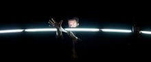 Thaddeus Phillips Explores 17 BORDER CROSSINGS in New Show at NYTW