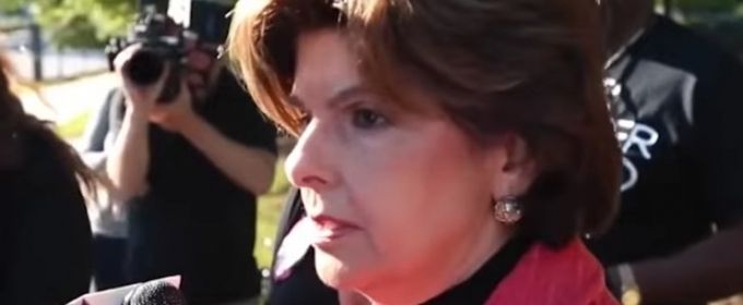 VIDEO: Netflix Shares Trailer for New Documentary SEEING ALLRED, Premiering 2/9 Video