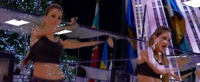 VIDEO: WICKED CLONE Releases 'Hello' Video in Honor of International Women's Day Video