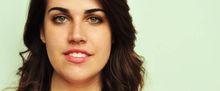ACTRESS KAREN HARTY