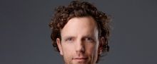 Broadway's Paul Alexander Nolan On Making His Feinstein's/54 Below Debut This May and