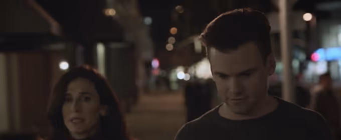 VIDEO: Official Trailer For Final Season Of Hulu Original CASUAL Video