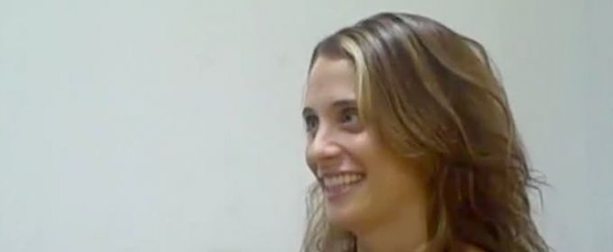 TV: NYMF presents - Idaho! Part II Video