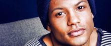 Jaime Cepero Talks Songwriting, Plans For His Original Music, And Not Defining Himsel