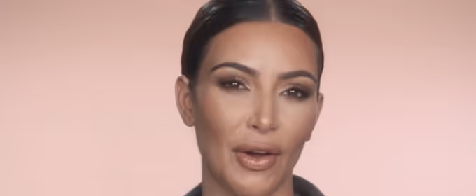 VIDEO: E! Shares New Clip From All New KEEPING UP WITH THE KARDASHIANS Video