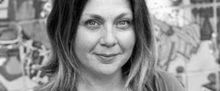 Ellen Struve Writes EPIC New Play for Great Plains Theatre Conference