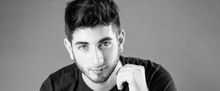 Mariano Jaime del cast di 'Dalia delle fate' ci parla della nuova serie musical di La