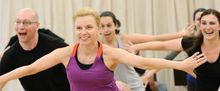 Jeanna de Waal Talks the Next Phase of  Broadway Weekends & Offering Access to Theate