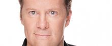 Shuler Hensley Expands Atlanta's Booming Theatre Industry with City Springs Theatre C