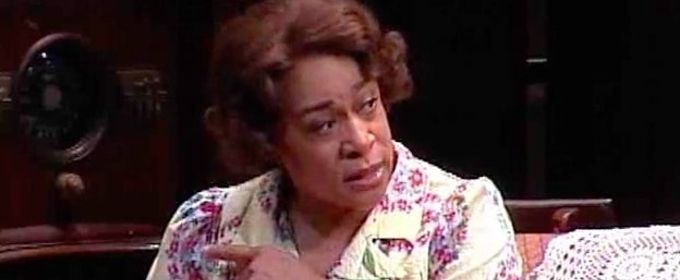 BWW Video Show Preview: Come Back, Little Sheba Video