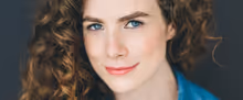 Clare McConnell on Using Comedy to Forge Connections