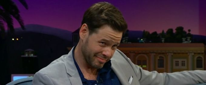 VIDEO: Ike Barinholtz Explains the Thirst Trap Video