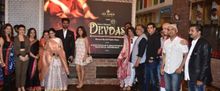 TV ACTOR GAURAV CHOPRA On His New Play Devdas