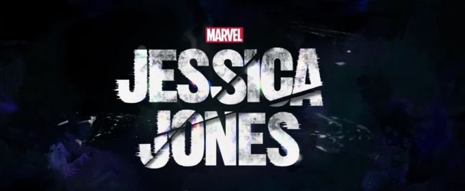 VIDEO: Go Behind The Lens In This New JESSICA JONES Season 2 Featurette Video