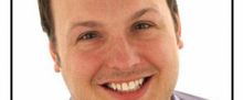WRITER, DIRECTOR AND ACTOR JOEY BUCHEKER