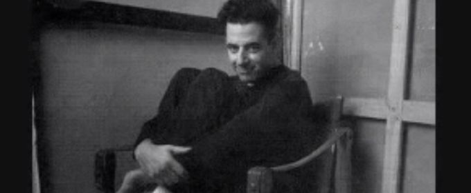 VIDEO: On This Day, January 25- Thank You, Jonathan Larson Video