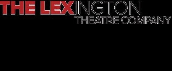 VIDEO: Sarah Bowden, Eloise Kropp, Anne Horak & Denis Lambert in A CHORUS LINE at… Video