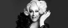 Ty Jeffries Talks IT'S MISS HOPE SPRINGS