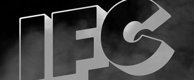 Video: Sneak Peek of IFC's Horror-Comedy 'Stan Against Evil' Unveiled at Comic-Con… Video