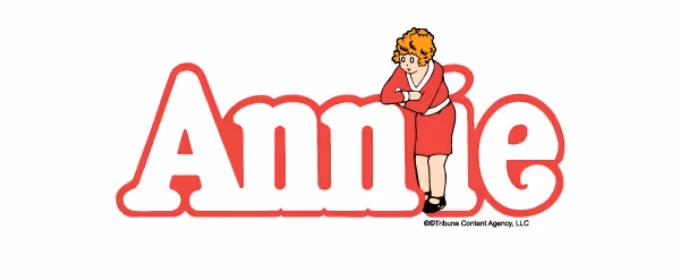 BWW Interview: Heather Hooten, Tiffanie Manes, Phil Blaylock of ANNIE: THE MUSIC Photos