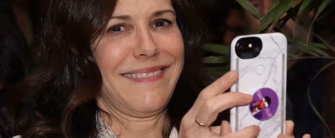 Photo Coverage: The Cast of DAYS OF RAGE Celebrates Opening Night Photos