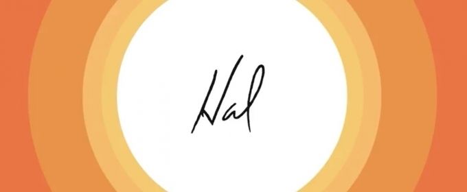 VIDEO: Watch the Trailer for HAL, the Documentary on the Oscar®-Winning Director Hal… Video