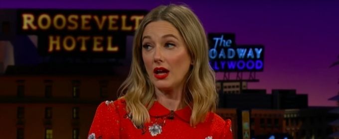 VIDEO: Will Judy Greer Get the 'Infinity War' Call In Time? Video