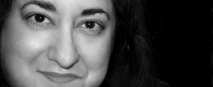 BWW Interview: Roxanne Wach, Director of FUN HOME at Omaha Community Playhouse Photos