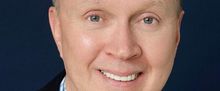BWW Dance Interview: Kevin Winkler, Author of Big Deal: Bob Fosse and Dance in the Am