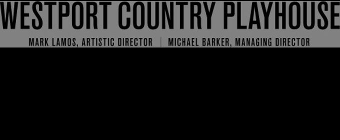 Video: Westport Country Playhouse Presents A FLEA IN HER EAR Video