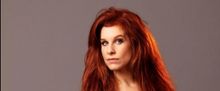 Cassidy Janson Talks MAN OF LA MANCHA at London Coliseum