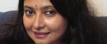 PAPIHA DESAI OF INDIAN REVIVAL GROUP Talks About Her Play Ek Tha Raja