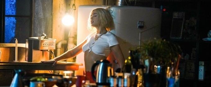 VIDEO: Watch the Video for Silk City and Dua Lipa's 'Electricity' Video