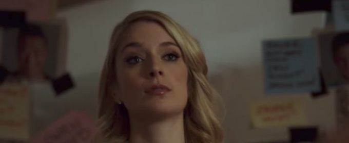 VIDEO: Lifetime Shares First Look at UnREAL Season 3, Premiering 2/26 Video